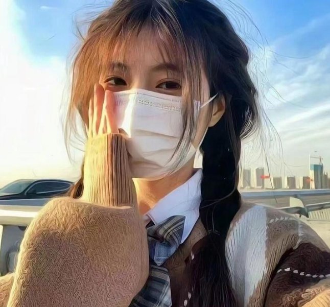 不装了,我比英雄还强