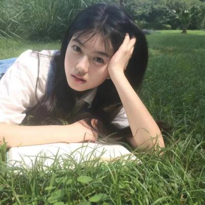 英文系主任