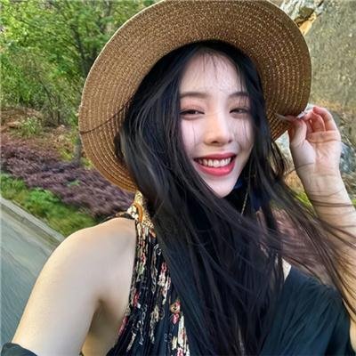大过年的