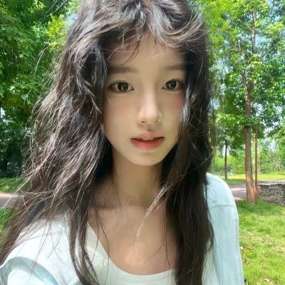 怀旧者