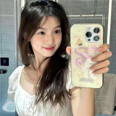 继承人