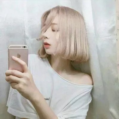 越狱女逃犯
