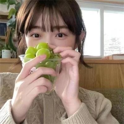 绿林怪杰