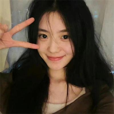 生活启示录