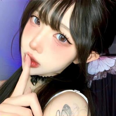 好莱坞以北