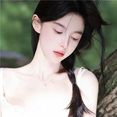 消失第三者