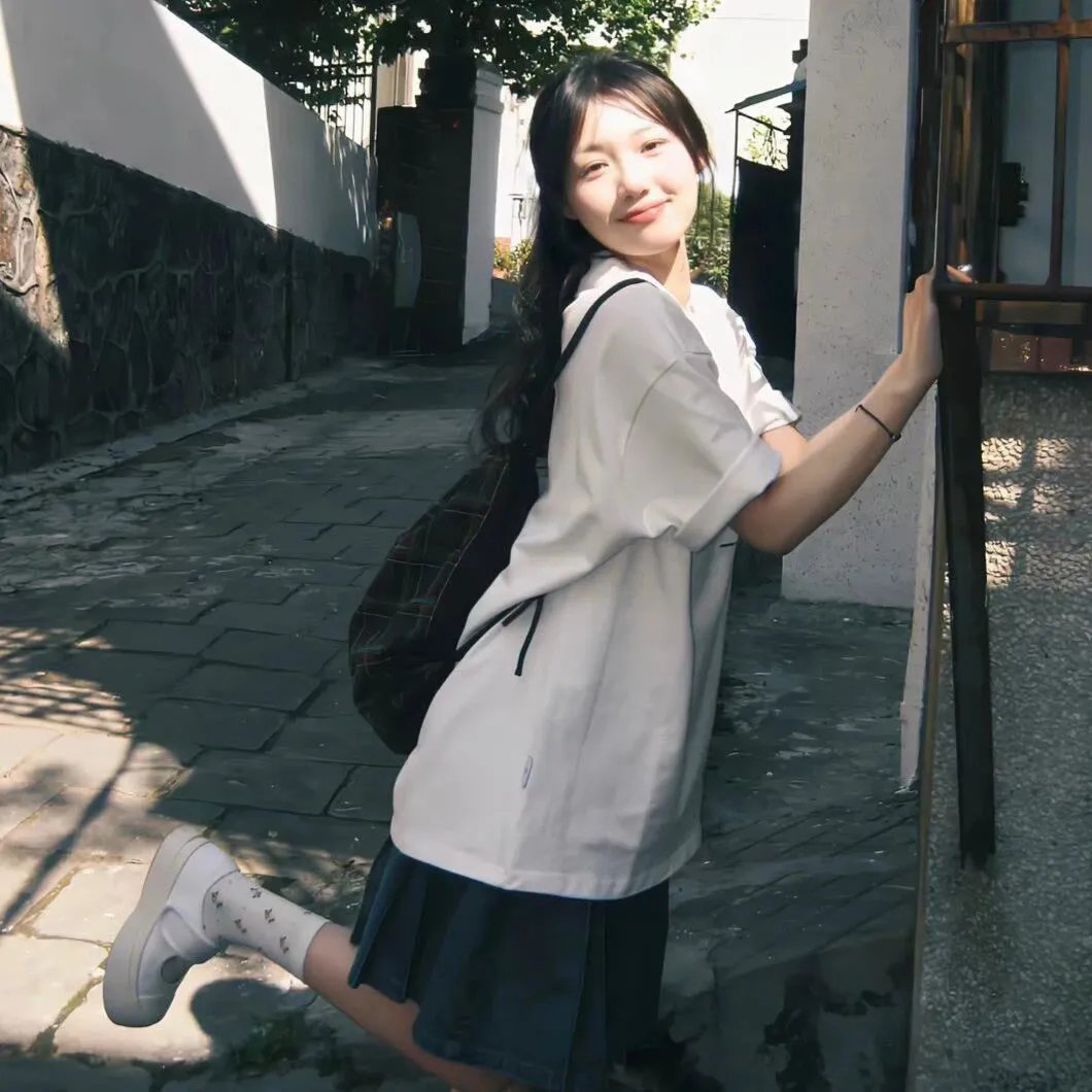 缘定今生