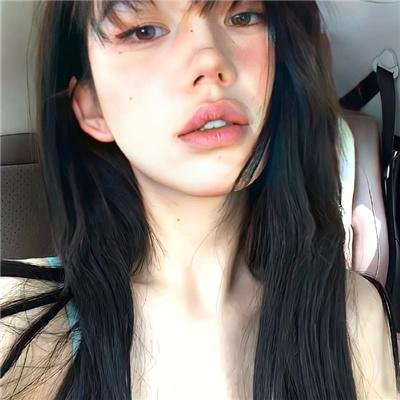 我恐怖的16岁花季3