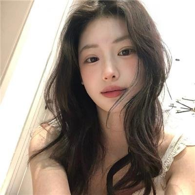 南法撩妹记
