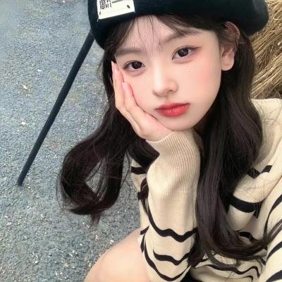 宝贝赳赳第四季