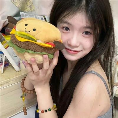 大白鲨4:复仇