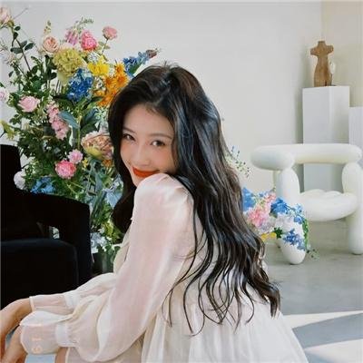 艾德温·德鲁德之谜