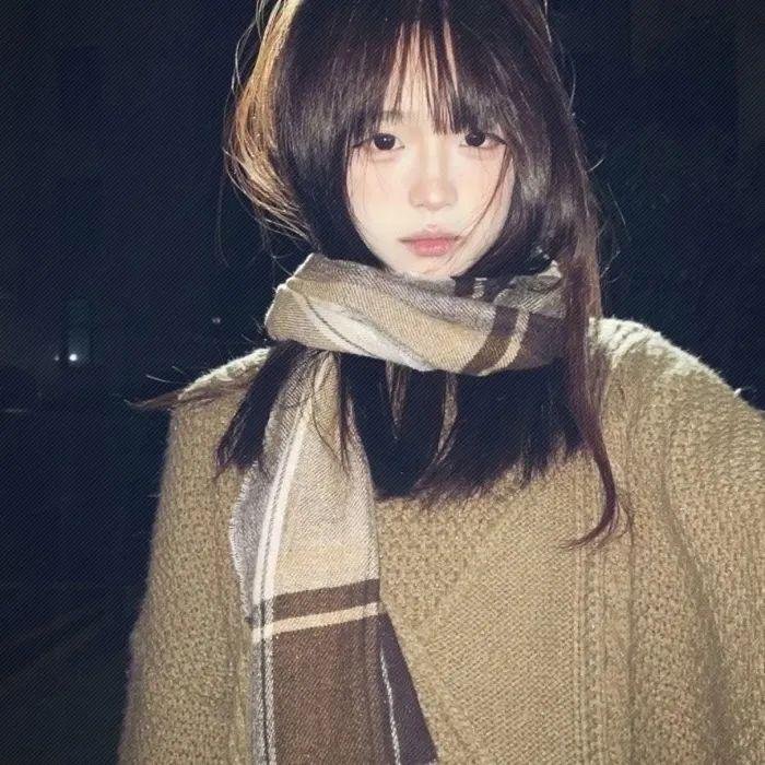 华山论剑之五绝争锋
