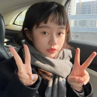 异乡人