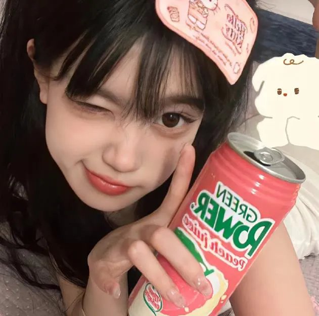 隔壁有只桃花妖2021