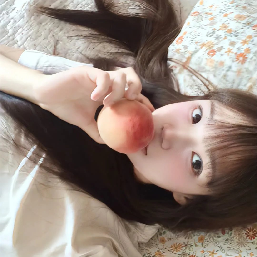 今天也很可爱的狗