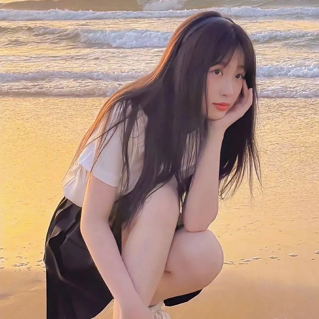 天火传说