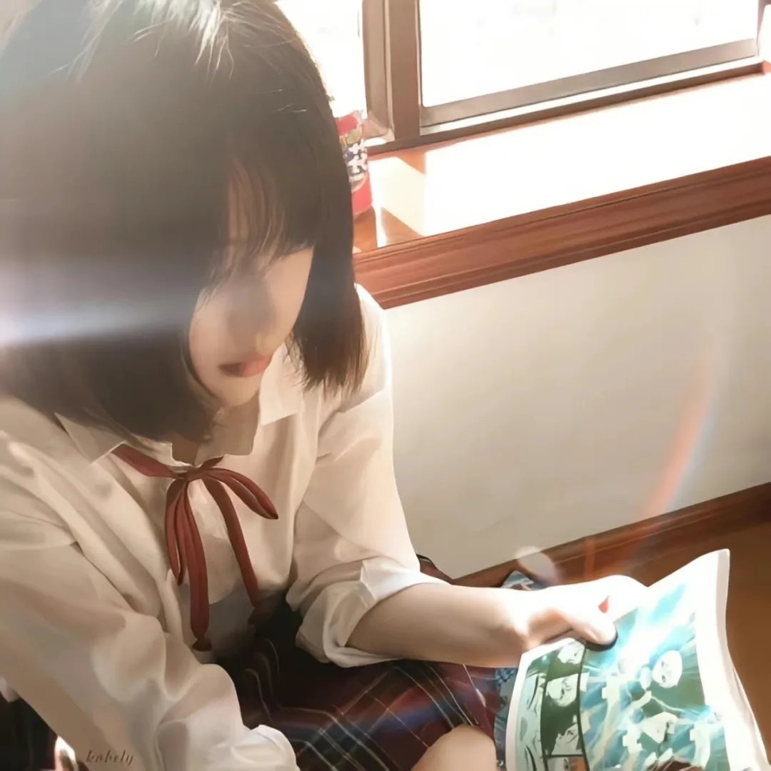里里
