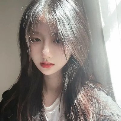 你是迟来的欢喜