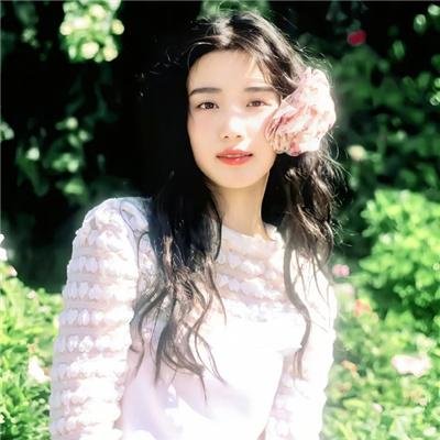 这些健康先生们