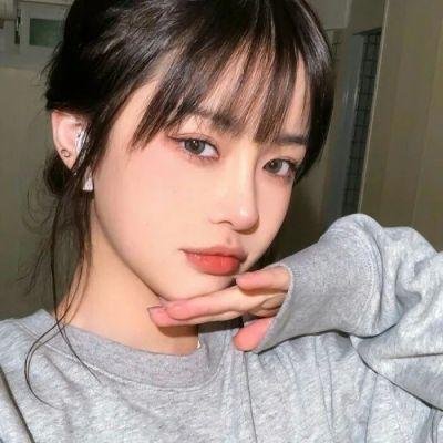 前妻第二季