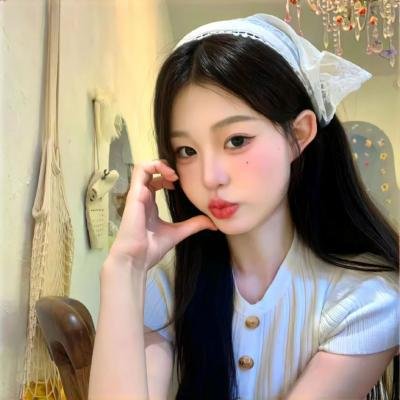 我是余欢水